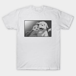 best friend T-Shirt